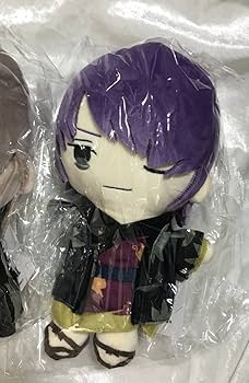 Amazon.co.jp: 銀魂 THE FINAL 坂田銀時 高杉晋助 吉田松陽